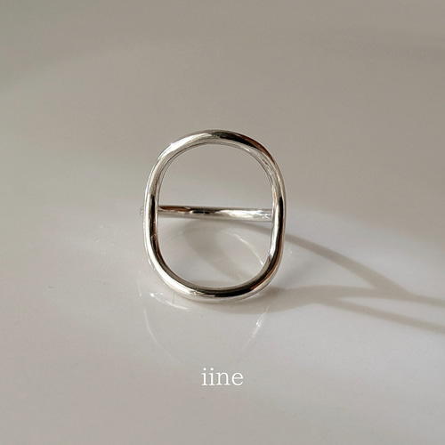silver925｜simple ring （シルバーリング シンプル