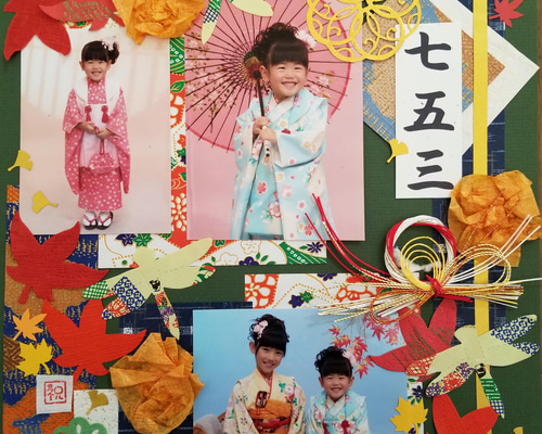 15e25fa527b3530e582d0dba89c6fa