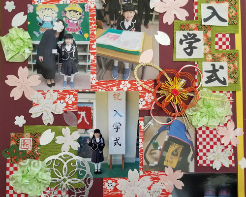 スクラップブッキング キット まとめて 楽天市場】セレブレーション スクラップブッキング ボックスキット