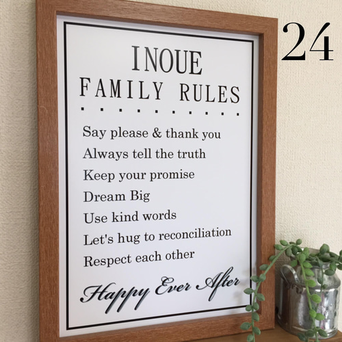 送料無料】ウェディング 結婚記念日 3枚セット⭐️A3サイズ 北欧