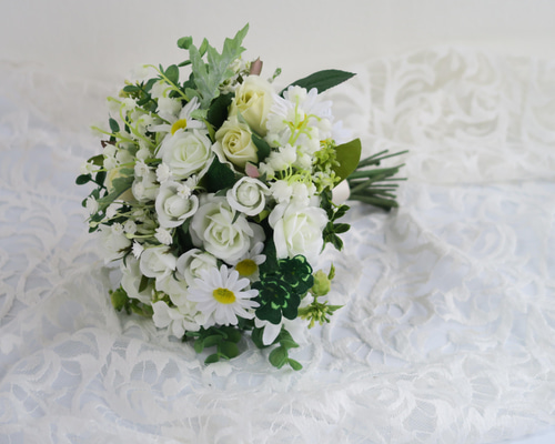 7b00aecb688df5397178b3a40cb85c