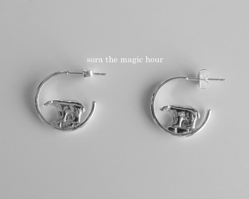 f2634828d903ef7c061c56097978f8