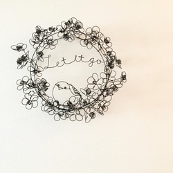 54b29d47ff0ca81417c05e74cd28e9