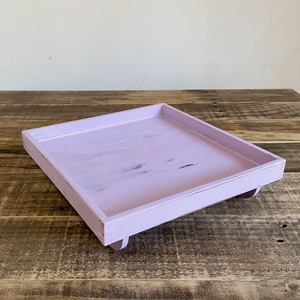 紫壇 お盆 アンティーク 古美術 煎茶 紫壇 お盆 アンティーク 古美術 煎茶