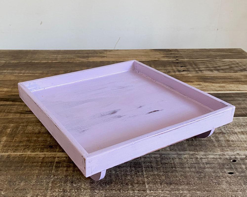 お盆　アンティーク sr-317_c1.jpg