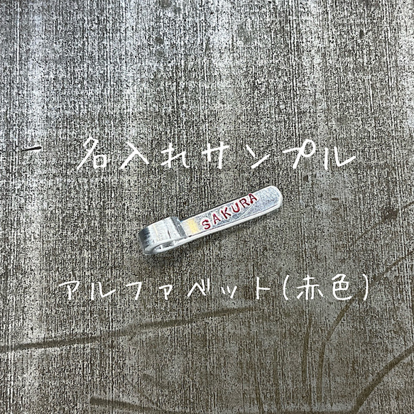 2024限定モデル、七年千切れるまで付けっぱなし！沖縄の伝統の縁起物〝ミンサー〟デザインの手編みアンクレット【送料無料】 10枚目の画像