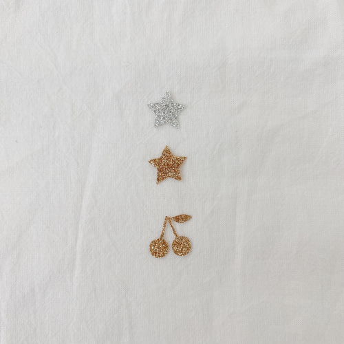 リバティ柄など 生地と大きさが選べる！入園入学グッズ レッスンバッグ