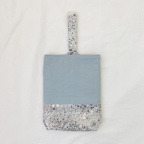 リバティ柄など　生地と大きさが選べる！　入園グッズ　入学グッズ　ハンドメイド リバティ柄など 生地と大きさが選べる！入園入学グッズ レッスン