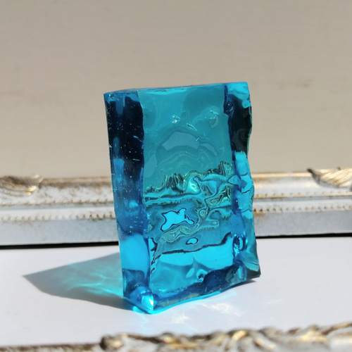希少✨️アクアリウム 海の仲間たち✨️オブジェ 入手困難 新品 誕プレ 残1個 希少✨️アクアリウム 海の仲間たち✨️オブジェ 入手困難 新品