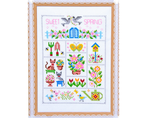 ca1b0786272d2206e812afaf296e2e