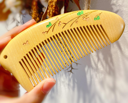 c088bcaf86fc49bba5ce6f22296360