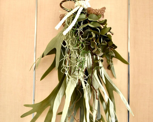 7d90323d4521113ebe294271f991c7