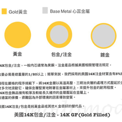 llmodo開運手環-愛情運ll 招桃花 粉水晶 草莓晶月光石天然石手環 第12張的照片