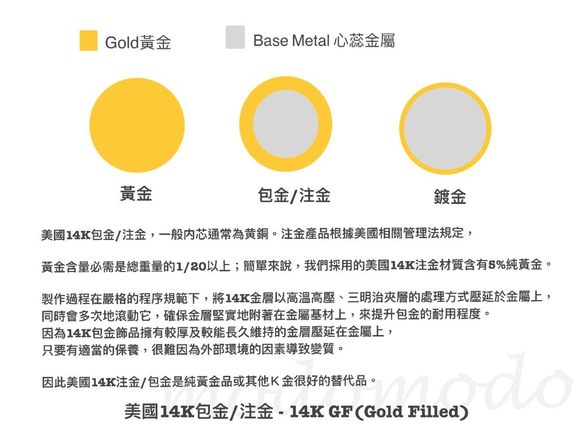 llmodo開運手環-愛情運ll 招桃花 粉水晶 草莓晶月光石天然石手環 第12張的照片