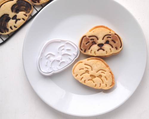 950204ce1b29d93b0ab7e30d85e02f