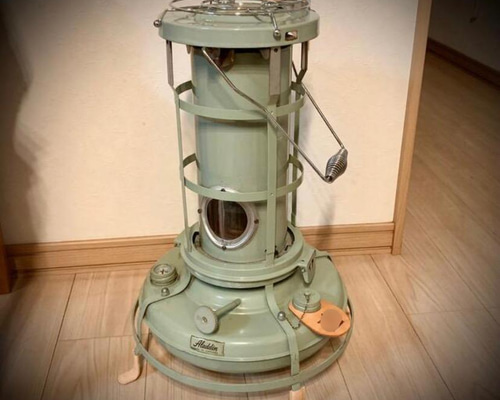 89ba733deabacb006cd351f4ef1c14