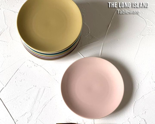 【レア美品】レイノー★ブーゲンビリア★ケーキ皿　5枚 レア美品】レイノー☆ブーゲンビリア☆ケーキ皿 5枚