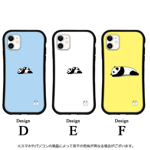 パンダ スマホケース iPhone16 15 14 pro SE カバー アイフォン