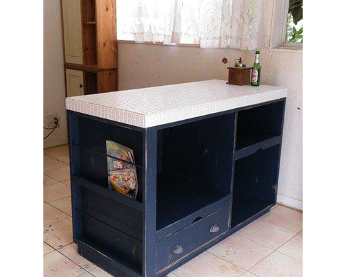 0404bb9692a6a305dc953f1eb6747f