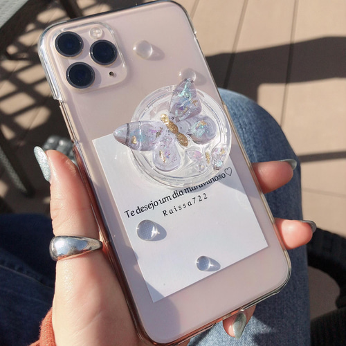 TWICE モモ グリップトック 新品未開封 スマホリング スマホグリップ レア TWICE モモ グリップトック 新品未開封 スマホリング スマホ
