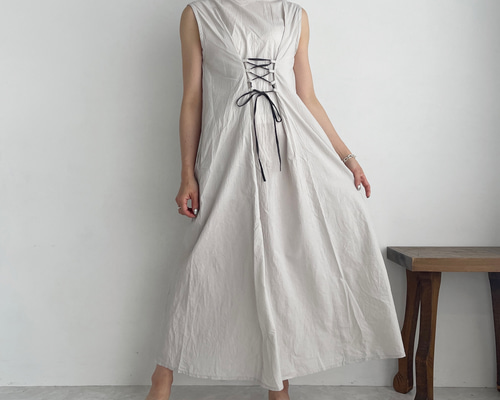 ddd21fa986e3360039360ca18a20b6