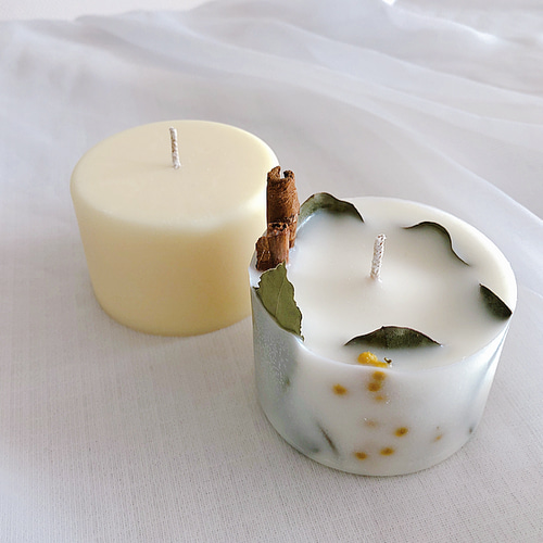 Supreme - 新品未使用 Supreme Prayer Candle シュプリーム