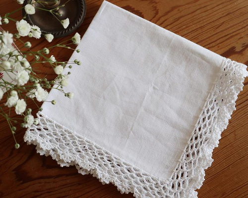 719fe79285e26d059b944d7ece0579