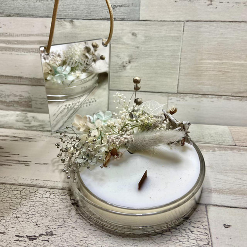 送料無料】看板 オープンボード ウェルカムボード カフェボード 営業