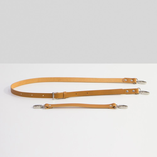 レザークラフト豹柄ハラコ牛革黒✖️焦茶色ショルダーバッグ牛レース編ベージュ セール】ハラコ(牛柄)レザーミニショルダーバッグ（ショルダー