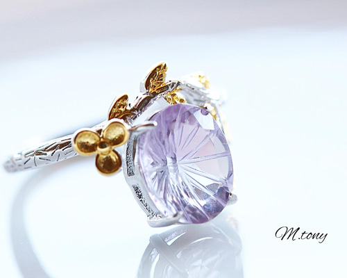 ff364c1013761ea3844f90966d0582