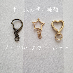 第6張的照片