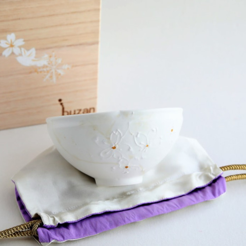 抹茶茶碗　桜 楽天市場】抹茶碗 桜の通販