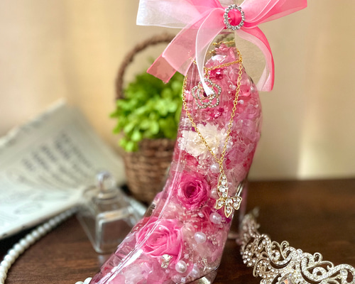 7e2331d9c5086277ad04319beaf448