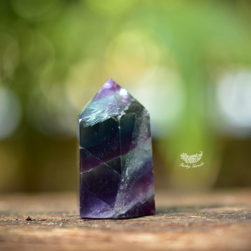 フローライト　透明感　高品質　ハイグレード　クラスター　虹　パワー フローライト 透明感 高品質 ハイグレード クラスター 虹 パワー