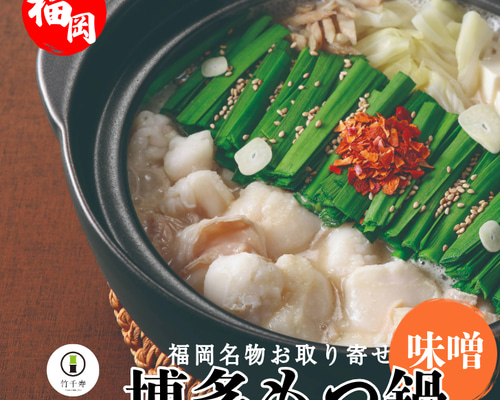 8ed9d7fdedac2c5cf385585cf13572