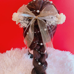 No.103 鈴丸　ホワイト　パール　チャーム　5ペア Holts（ホルツ） Holts MINIMIX スズキ カラーコード ZHJ アーク