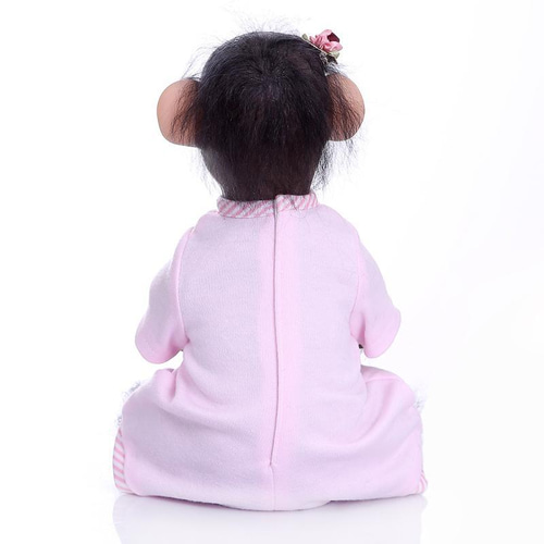 amellia˚』◎可愛い赤ちゃん◎ベビードール◎リボーンドール ◎癒やし
