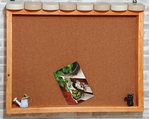 51a054cb24e79878f7993e66454bc8