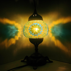 ランプシェード E17 アンティーク ミルクガラス 昭和 照明 レトロ 北欧