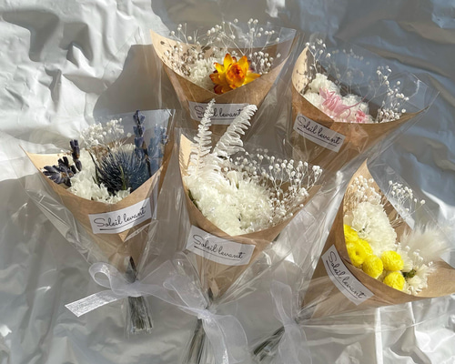 0b8a8e9d45d0632d6a11b0146341f6