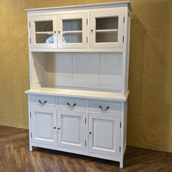 チェスト・キャビネット のおすすめ人気通販｜Creema(クリーマ) 国内