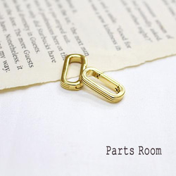 803a11008a036c8d289c660f43b6c4