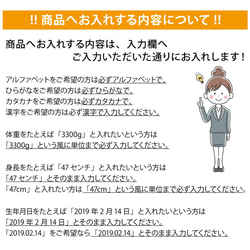 春夏も使える通年生地  出産祝い 男の子 名前入りブランケット きっと、ないしょの物語・レーヴ 4枚目の画像