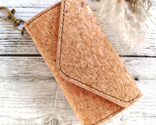 8b8b738a77a0270bcc1cf2659ffba3