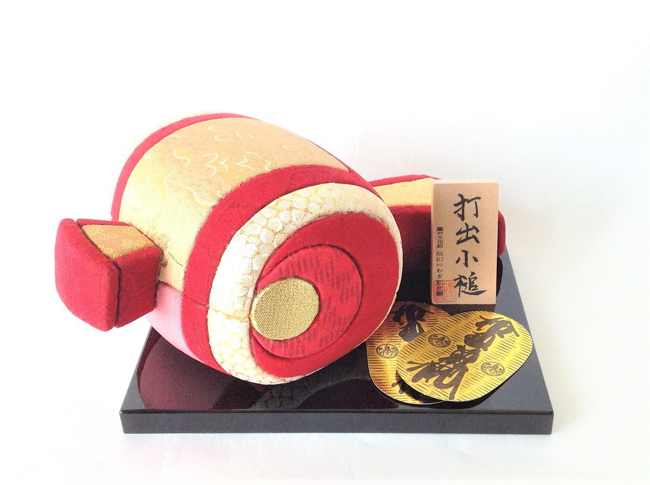 【値下げしました！】【縁起物】打出の小槌 工芸品 0000000009032_wNBoPtU.jpg