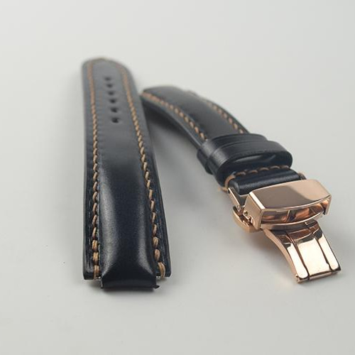 ✏️tkc206207様専用 カルティエW1552851用ベルト・オーダー製作 別作