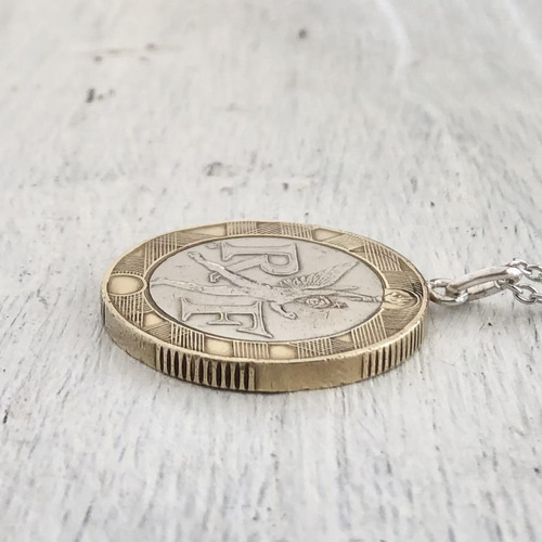 France 1988 10 Francs Copperaluminiumnickel UNC | eBay