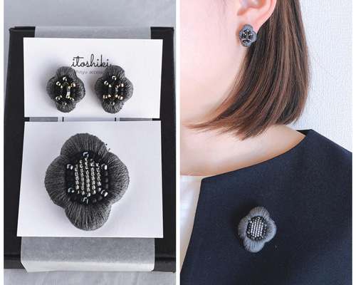 48dddcf82d9fc9a997ddee835d2fc8