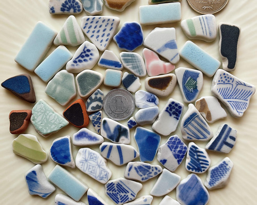 384b2ce9de6667f01def301e08e659