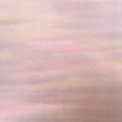 気品の千總と京の暈し染め : ピンク系マフラー 14枚目の画像
